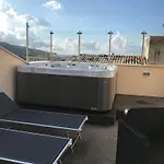 Sciabika - Edificio Egadi Castellammare del Golfo
