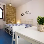 Sciabika - Edificio Egadi Apartamento