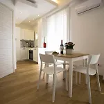 Sciabika - Edificio Egadi Apartamento *