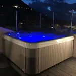 Sciabika - Edificio Egadi Castellammare del Golfo