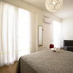 Apartamento Sciabika - Edificio Egadi