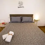 Sciabika - Edificio Egadi