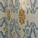 Apartamento Sciabika - Edificio Egadi