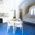 Apartamento Sciabika - Edificio Egadi Castellammare del Golfo