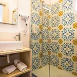 Sciabika - Edificio Egadi Apartamento *