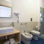 Sciabika - Edificio Egadi Apartamento