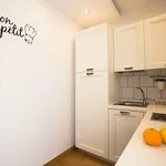 Sciabika - Edificio Egadi Apartamento Castellammare del Golfo