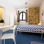 Apartamento Sciabika - Edificio Egadi Castellammare del Golfo