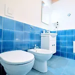 Apartamento Sciabika - Edificio Egadi