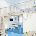 Apartamento Sciabika - Edificio Egadi Castellammare del Golfo