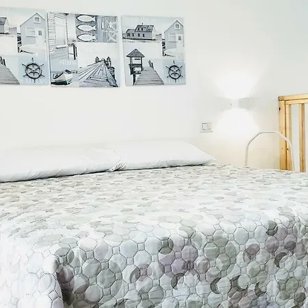 Sciabika - Edificio Egadi * קאסטלמארה דל גולפו