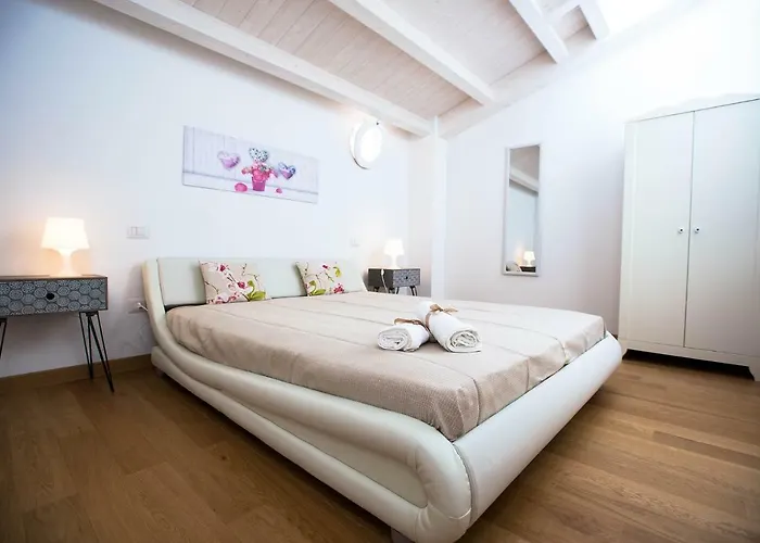 Sciabika - Edificio Egadi Apartment Castellammare del Golfo