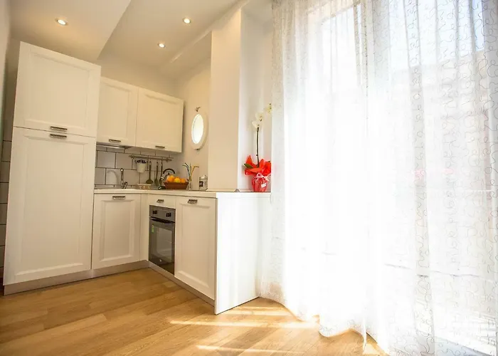 Sciabika - Edificio Egadi カステッランマーレ・デル・ゴルフォ