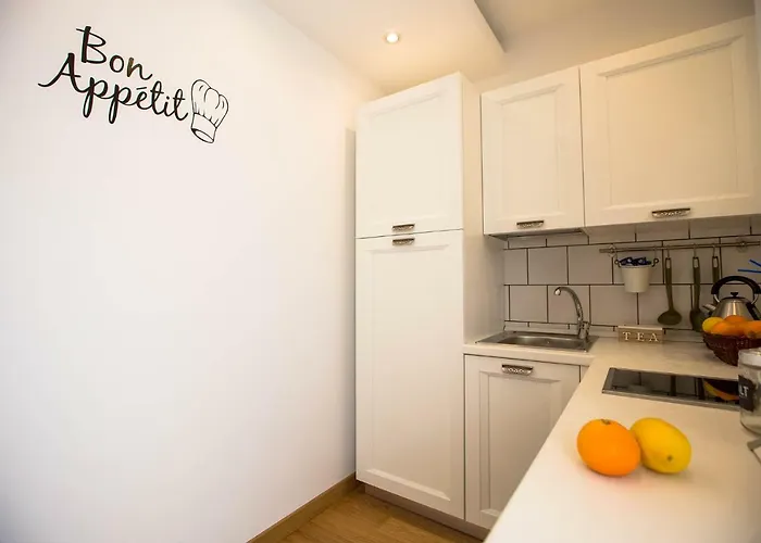 Sciabika - Edificio Egadi Apartment Castellammare del Golfo