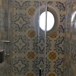 Sciabika - Edificio Egadi *