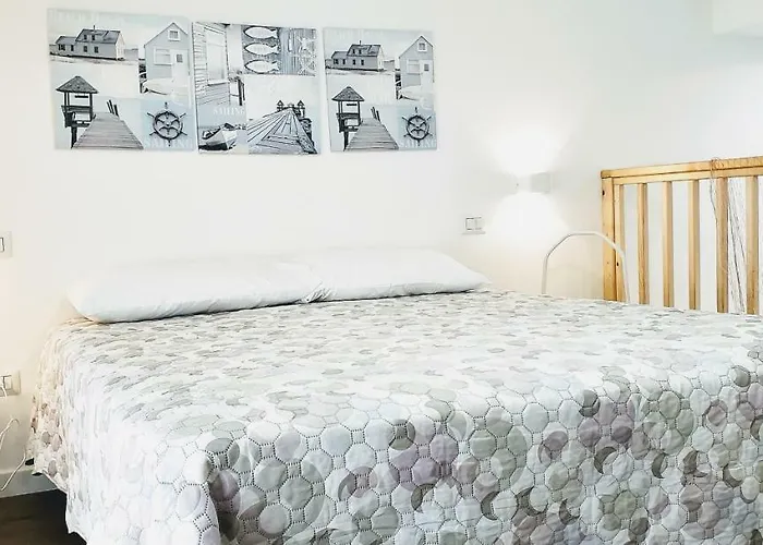 Sciabika - Edificio Egadi * 卡斯泰拉马莱